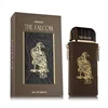 Parfem za žene Armaf The Falcon EDP 100 ml
