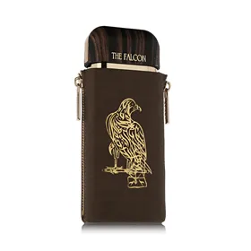 Parfem za žene Armaf The Falcon EDP 100 ml