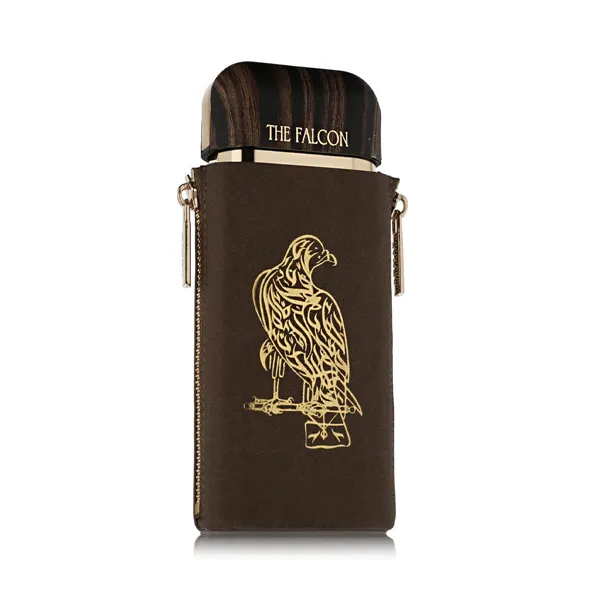 Parfem za žene Armaf The Falcon EDP 100 ml