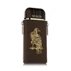 Parfem za žene Armaf The Falcon EDP 100 ml