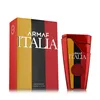 Women's Perfume Armaf Italia EDP 80 ml