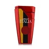 Women's Perfume Armaf Italia EDP 80 ml