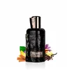 Parfem za oba spola Lattafa Ajayeb Dubai EDP 100 ml