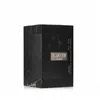 Parfem za oba spola Lattafa Ajayeb Dubai EDP 100 ml