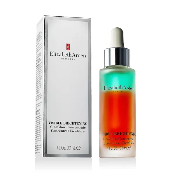 Отшелушивающее средство для лица Elizabeth Arden Visible Brightening 30 ml