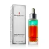 Отшелушивающее средство для лица Elizabeth Arden Visible Brightening 30 ml