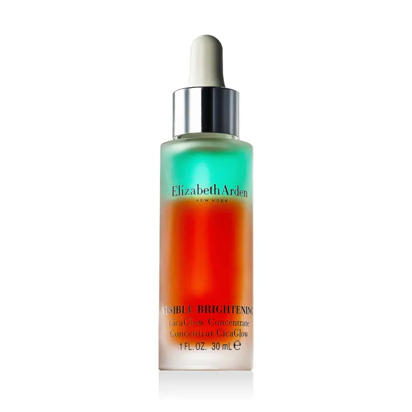 Отшелушивающее средство для лица Elizabeth Arden Visible Brightening 30 ml