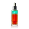 Отшелушивающее средство для лица Elizabeth Arden Visible Brightening 30 ml
