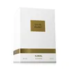 Parfem za oba spola Ajmal Cuir Musc EDP 100 ml