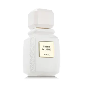 Parfem za oba spola Ajmal Cuir Musc EDP 100 ml