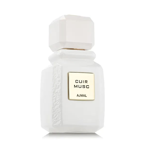 Parfem za oba spola Ajmal Cuir Musc EDP 100 ml