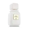 Parfem za oba spola Ajmal Cuir Musc EDP 100 ml