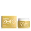 Puhastav kreem Banila Co Clean It Zero 100 ml