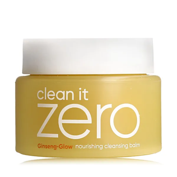 Puhastav kreem Banila Co Clean It Zero 100 ml