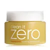 Puhastav kreem Banila Co Clean It Zero 100 ml