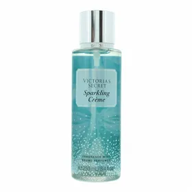 Ķermeņa losjons Victoria's Secret Sparkling Crème 250 ml