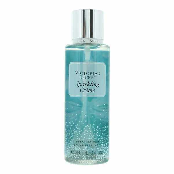 Kehasprei Victoria's Secret Sparkling Crème 250 ml