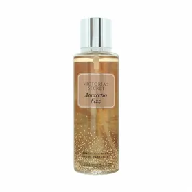 Ķermeņa losjons Victoria's Secret Amaretto Fizz 250 ml