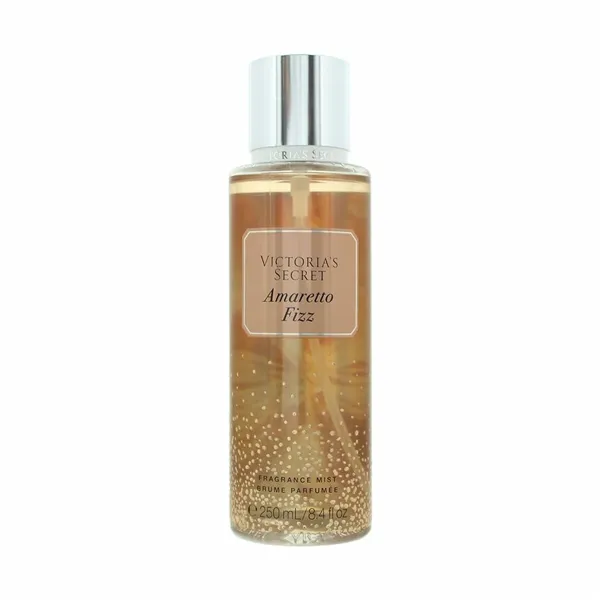 Ķermeņa losjons Victoria's Secret Amaretto Fizz 250 ml