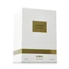 Unisex Perfume Ajmal Amber Musc EDP 100 ml
