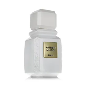 Parfem za oba spola Ajmal Amber Musc EDP 100 ml