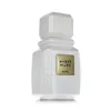 Unisex Perfume Ajmal Amber Musc EDP 100 ml