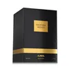 Parfem za oba spola Ajmal Incense Wood EDP 100 ml