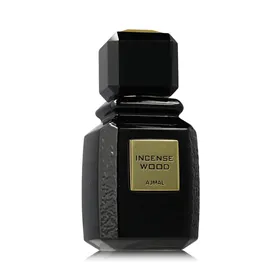 Parfem za oba spola Ajmal Incense Wood EDP 100 ml