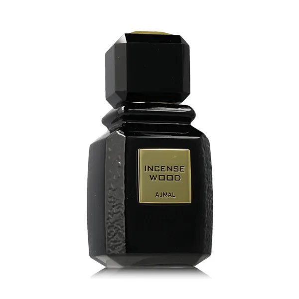 Parfem za oba spola Ajmal Incense Wood EDP 100 ml
