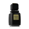 Parfem za oba spola Ajmal Incense Wood EDP 100 ml