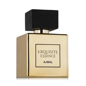 Parfem za oba spola Ajmal Exquisite Essence EDP 100 ml