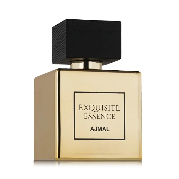 Parfem za oba spola Ajmal Exquisite Essence EDP 100 ml