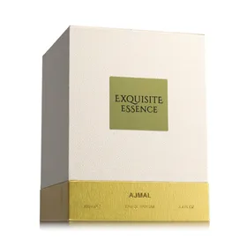 Parfem za oba spola Ajmal Exquisite Essence EDP 100 ml
