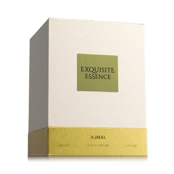 Parfem za oba spola Ajmal Exquisite Essence EDP 100 ml
