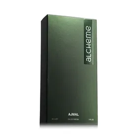 Parfem za oba spola Ajmal Alcheme EDP 90 ml