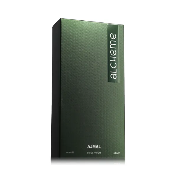 Parfem za oba spola Ajmal Alcheme EDP 90 ml