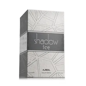 Parfem za oba spola Ajmal Shadow Ice EDP 75 ml