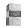 Parfem za oba spola Ajmal Shadow Ice EDP 75 ml