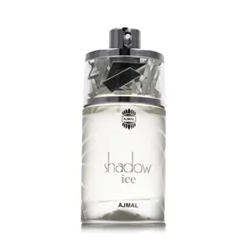 Parfem za oba spola Ajmal Shadow Ice EDP 75 ml