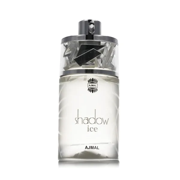 Parfem za oba spola Ajmal Shadow Ice EDP 75 ml