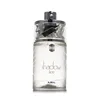 Parfem za oba spola Ajmal Shadow Ice EDP 75 ml
