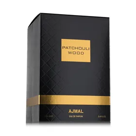 Parfem za oba spola Ajmal Patchouli Wood EDP 100 ml