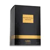 Parfem za oba spola Ajmal Patchouli Wood EDP 100 ml