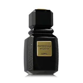Parfem za oba spola Ajmal Patchouli Wood EDP 100 ml