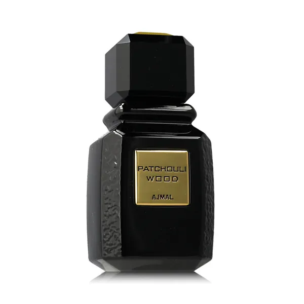 Parfem za oba spola Ajmal Patchouli Wood EDP 100 ml