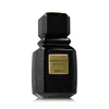 Parfem za oba spola Ajmal Patchouli Wood EDP 100 ml