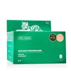 Mitrinošs Sejas maska VT Cosmetics Cica Care 30 gb.