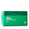 Mitrinošs Sejas maska VT Cosmetics Cica Care 30 gb.