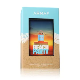 Parfem za oba spola Armaf Beach Party EDP 100 ml