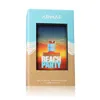 Parfem za oba spola Armaf Beach Party EDP 100 ml